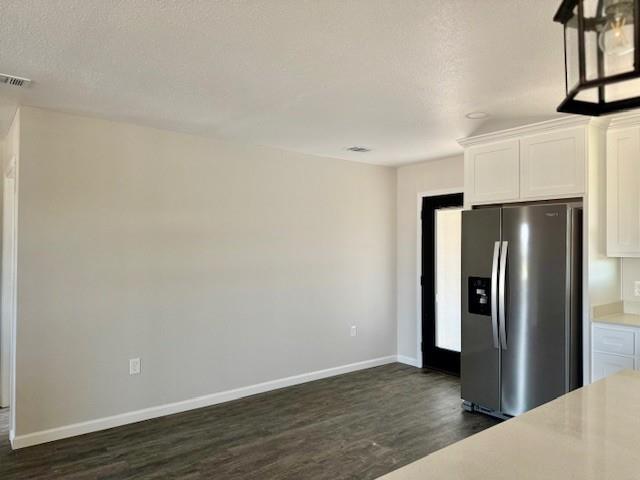 Friessens Sub - Residential