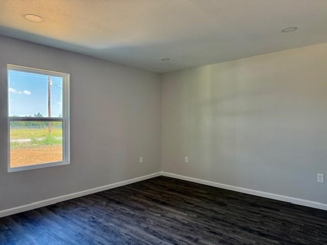 Friessens Sub - Residential