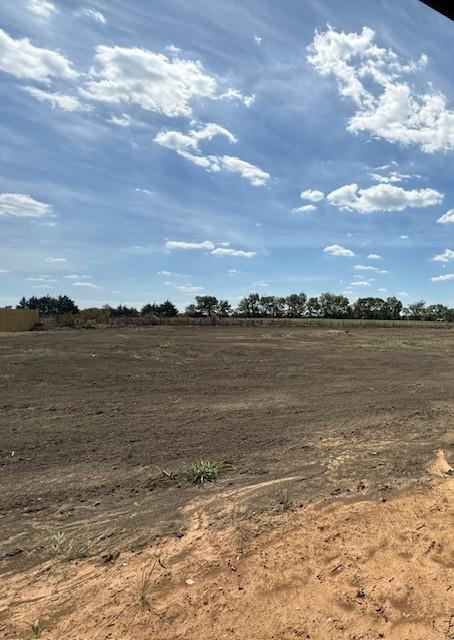 Friessens Sub - Residential