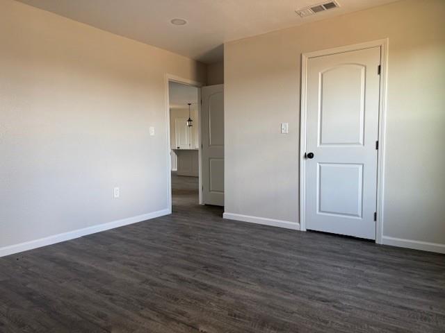 Friessens Sub - Residential