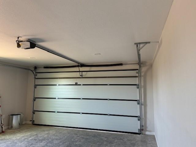 Friessens Sub - Residential