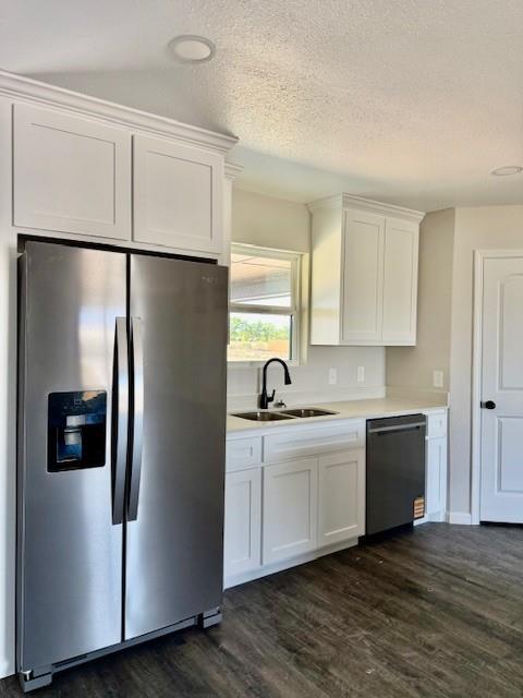 Friessens Sub - Residential