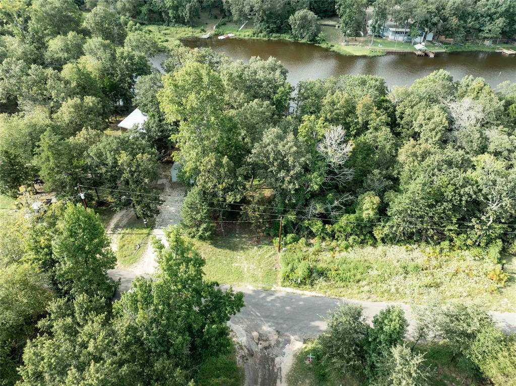 Hickory Hills III - Land