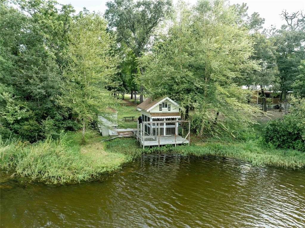 Hickory Hills III - Land