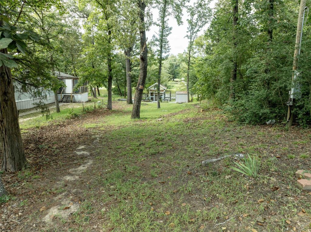 Hickory Hills III - Land