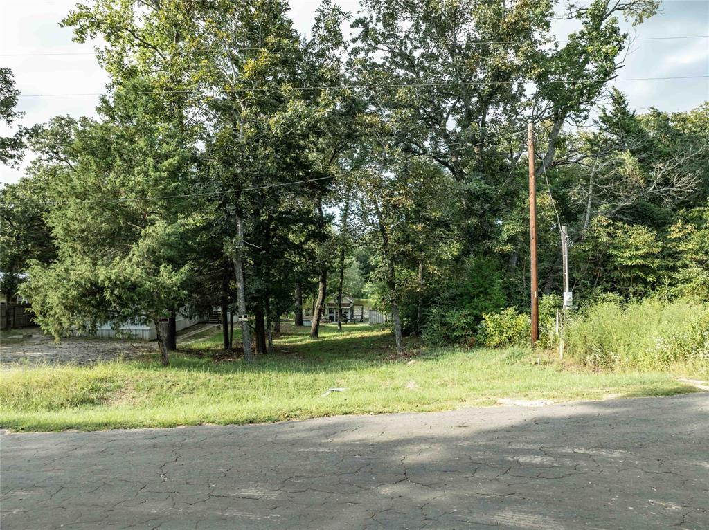 Hickory Hills III - Land