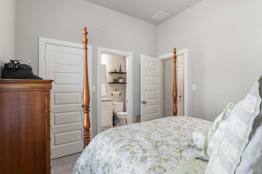 Mantua Point - Residential