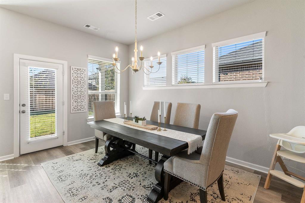 Mantua Point - Residential