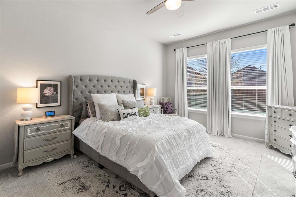 Mantua Point - Residential