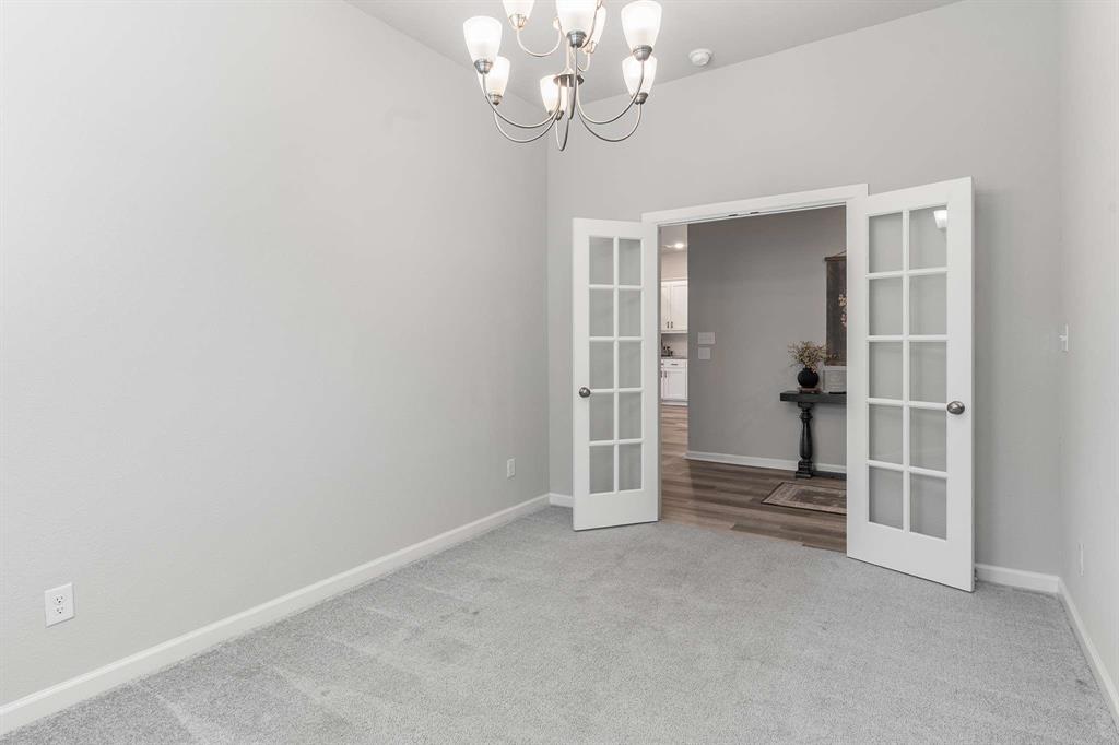 Mantua Point - Residential