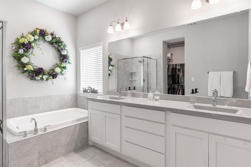 Mantua Point - Residential