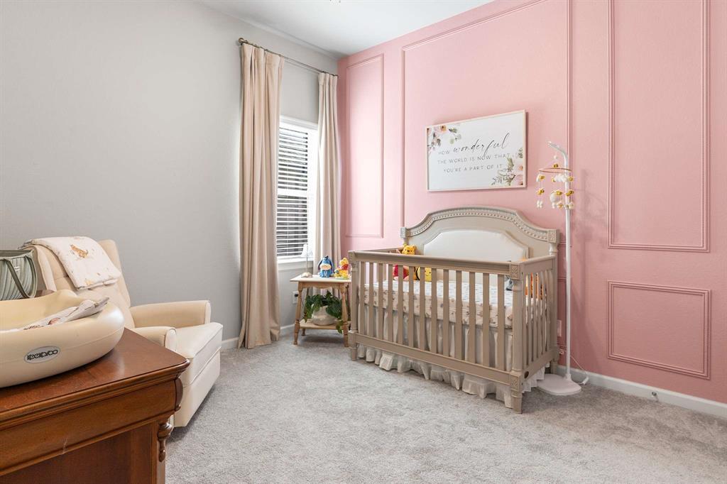 Mantua Point - Residential