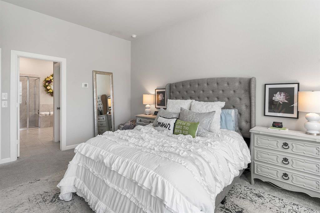 Mantua Point - Residential