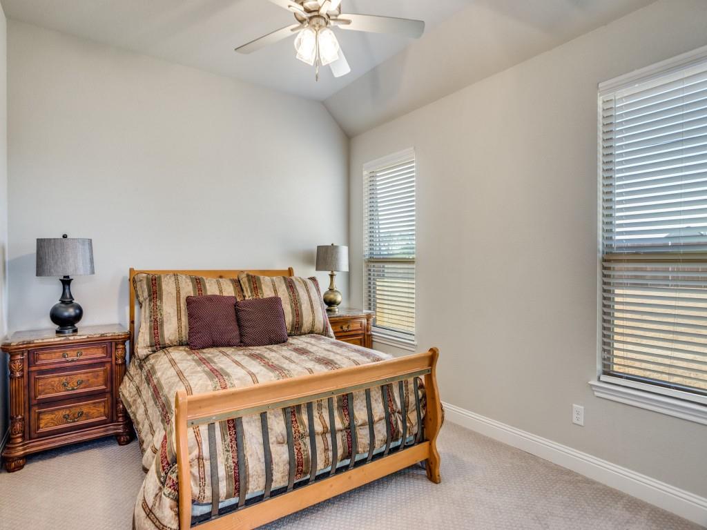 Mayfair South - Residential