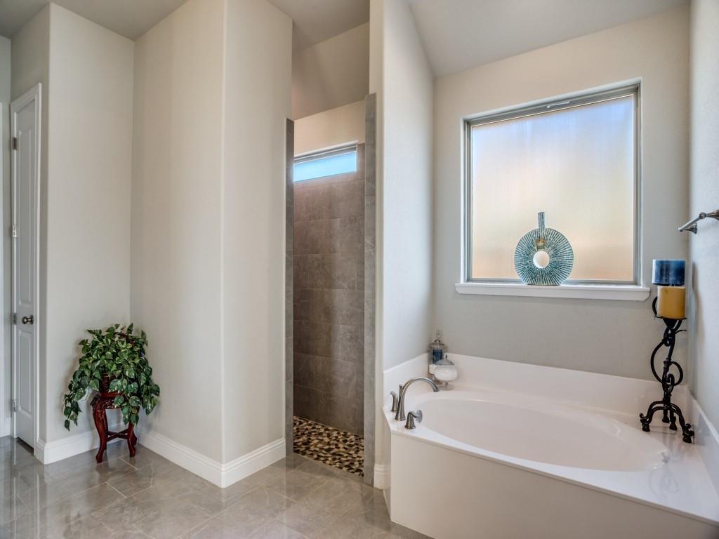 Mayfair South - Residential