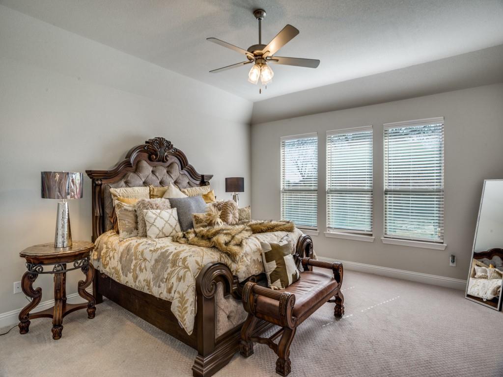 Mayfair South - Residential