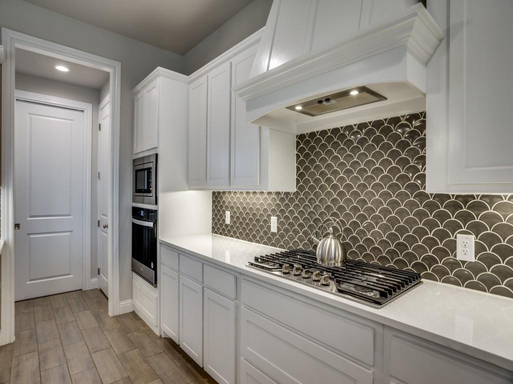 Mayfair South - Residential