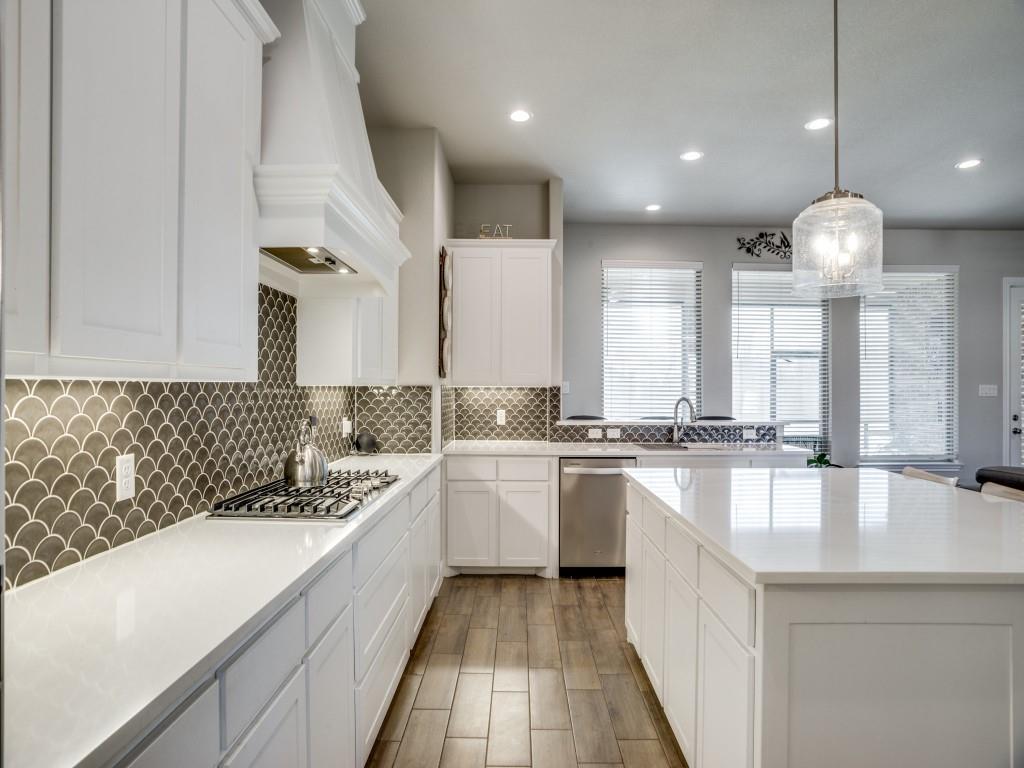 Mayfair South - Residential