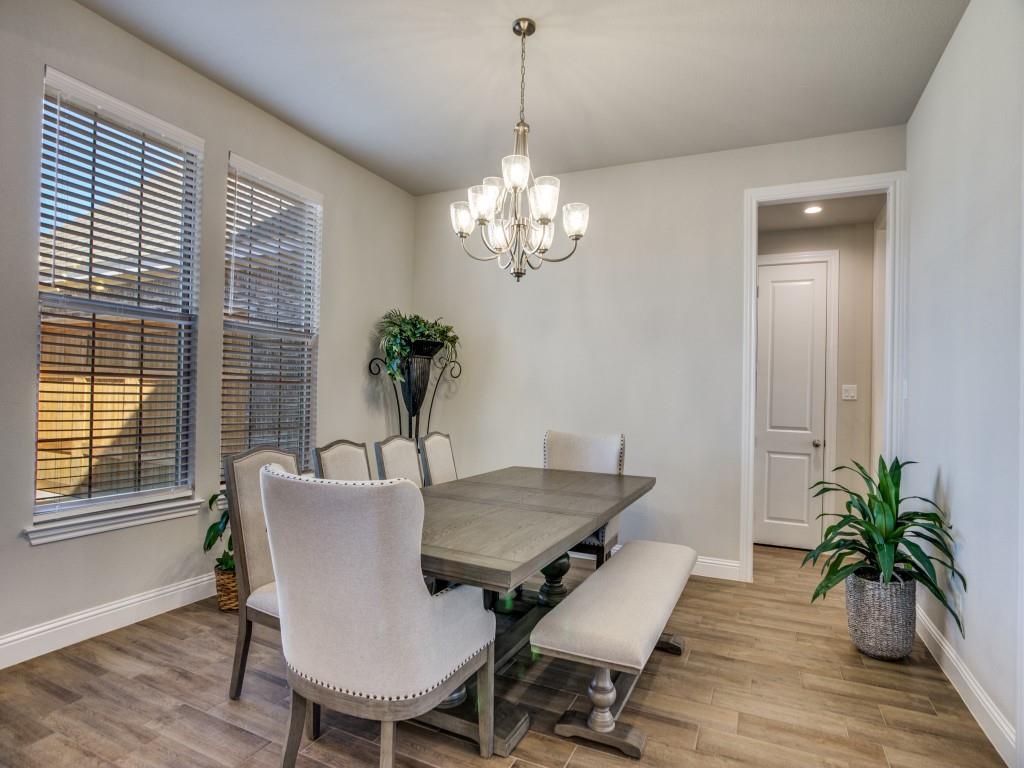 Mayfair South - Residential