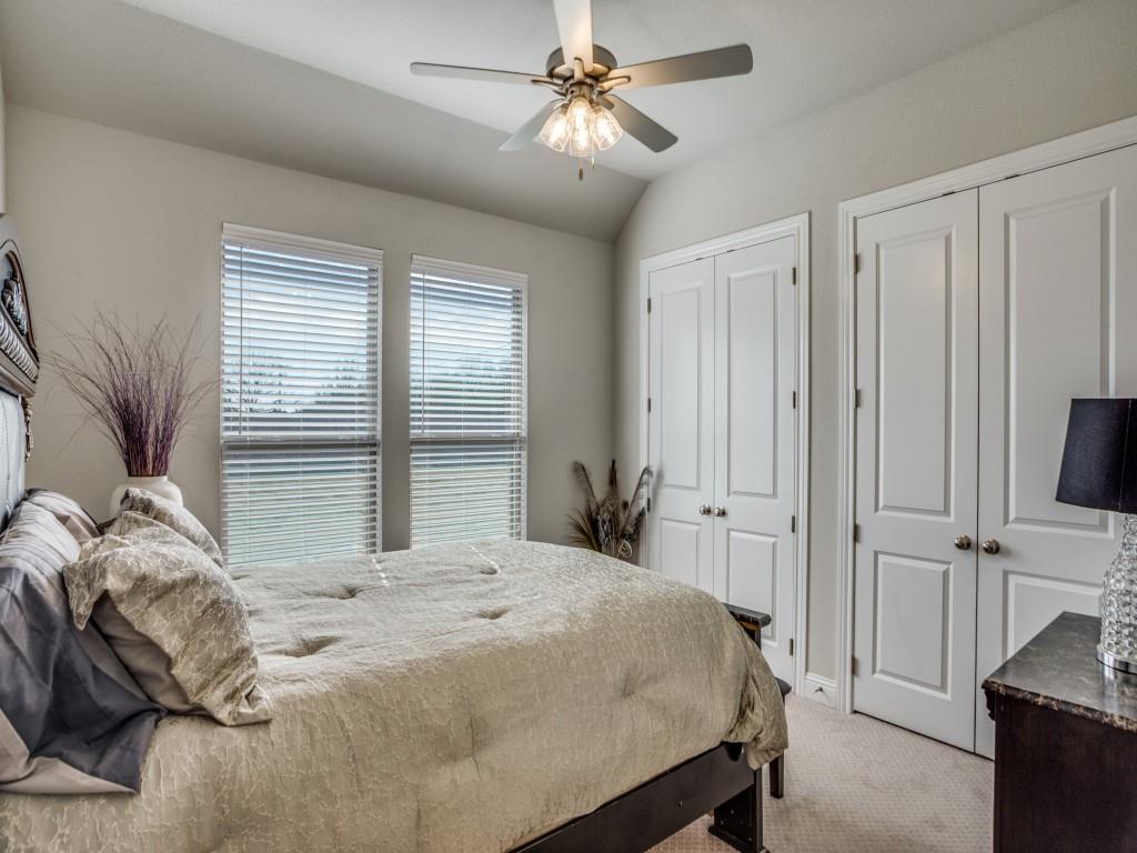 Mayfair South - Residential