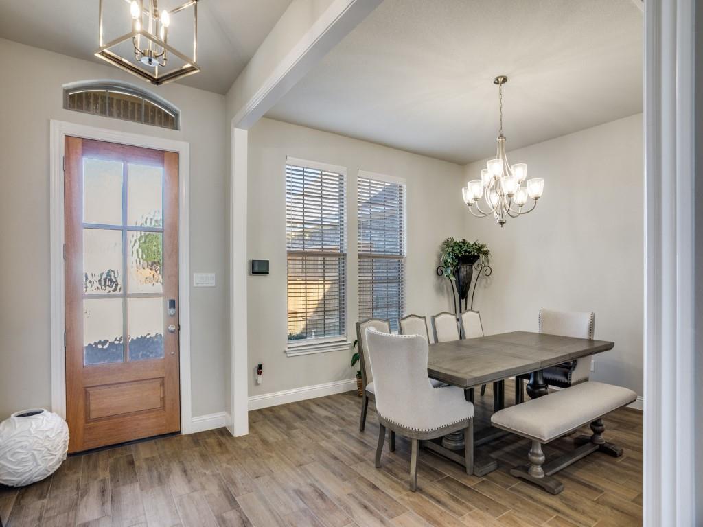 Mayfair South - Residential