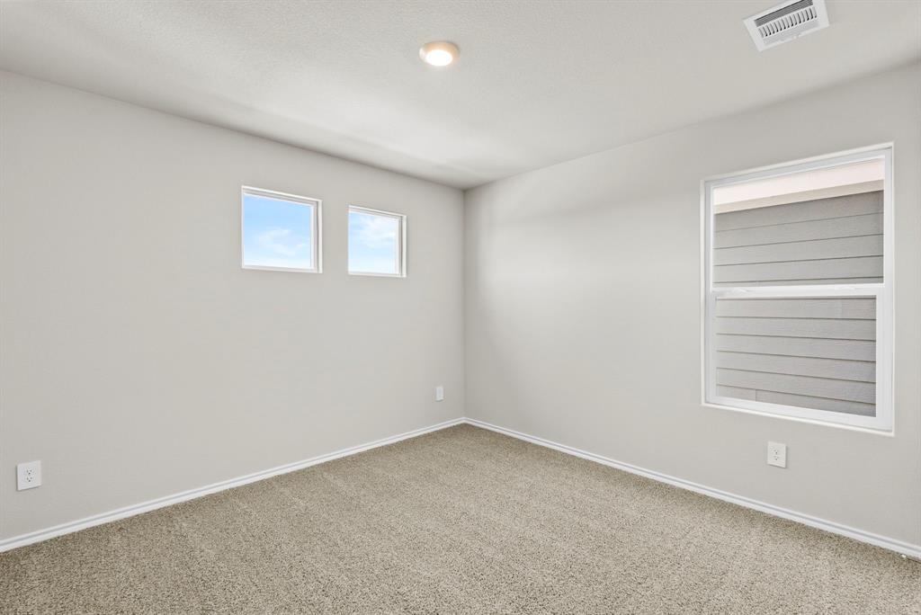 Orchard Village - Residential