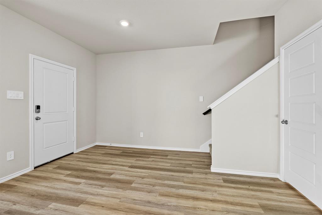 Orchard Village - Residential