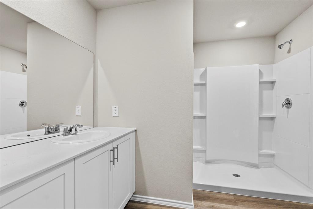 Orchard Village - Residential