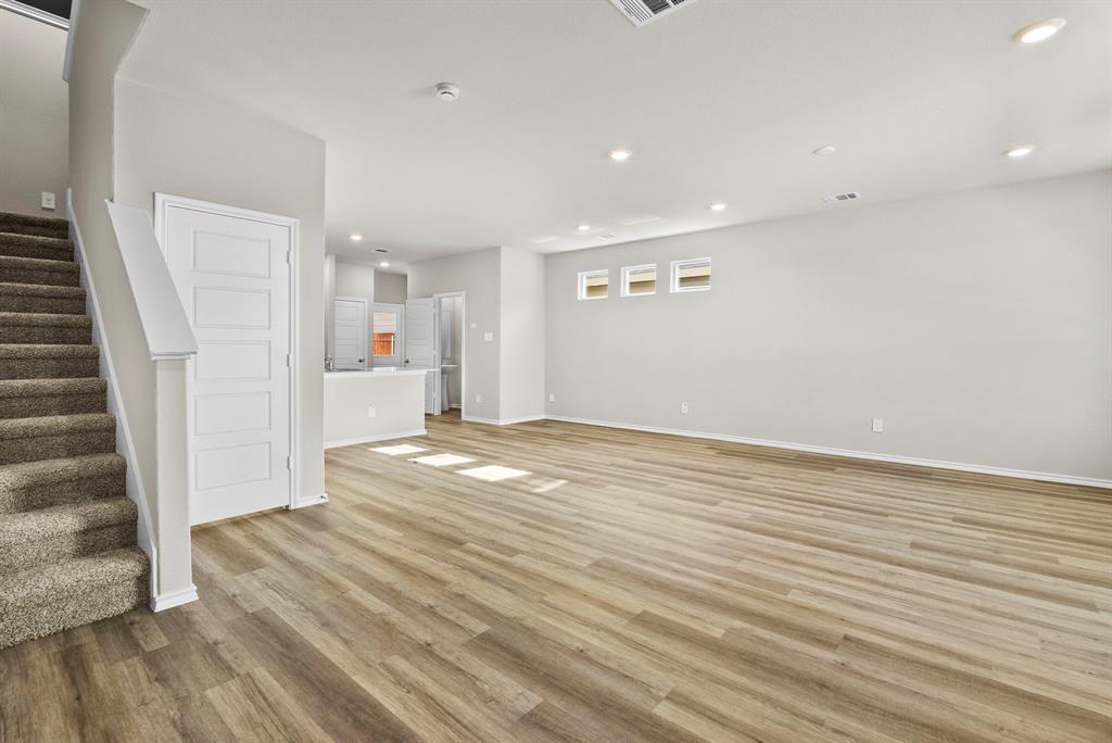 Orchard Village - Residential