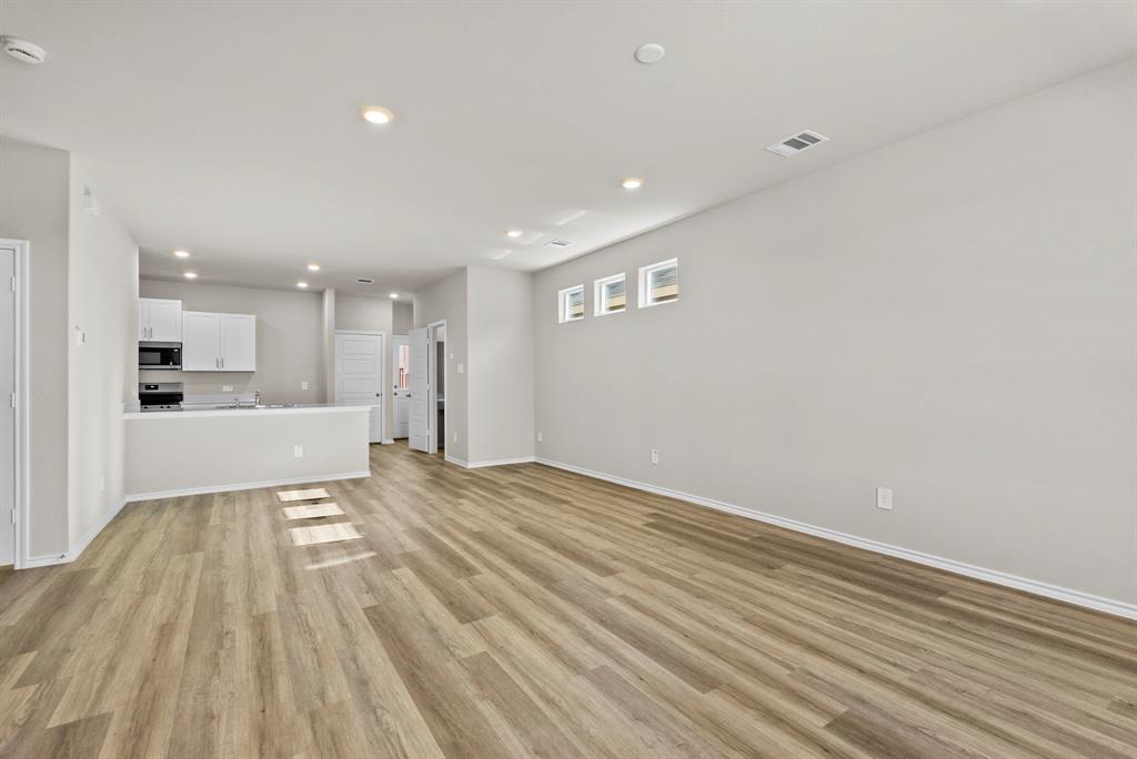 Orchard Village - Residential