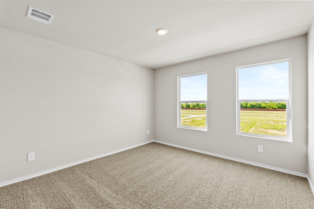 Orchard Village - Residential