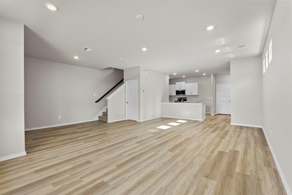 Orchard Village - Residential