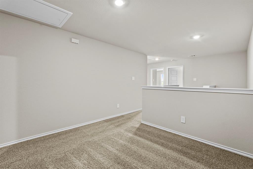 Orchard Village - Residential