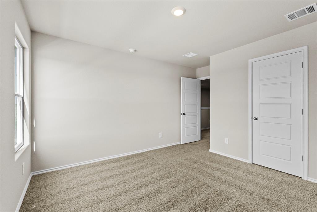 Orchard Village - Residential