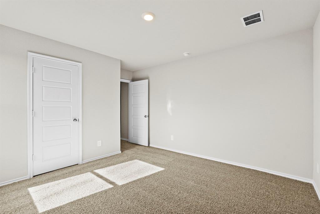 Orchard Village - Residential