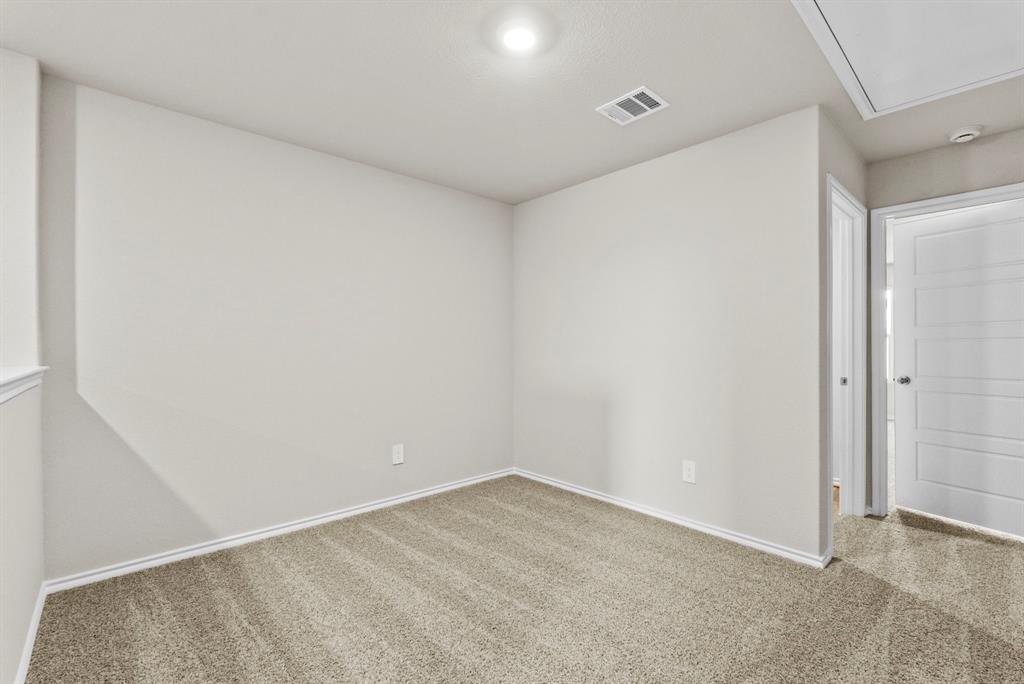 Orchard Village - Residential
