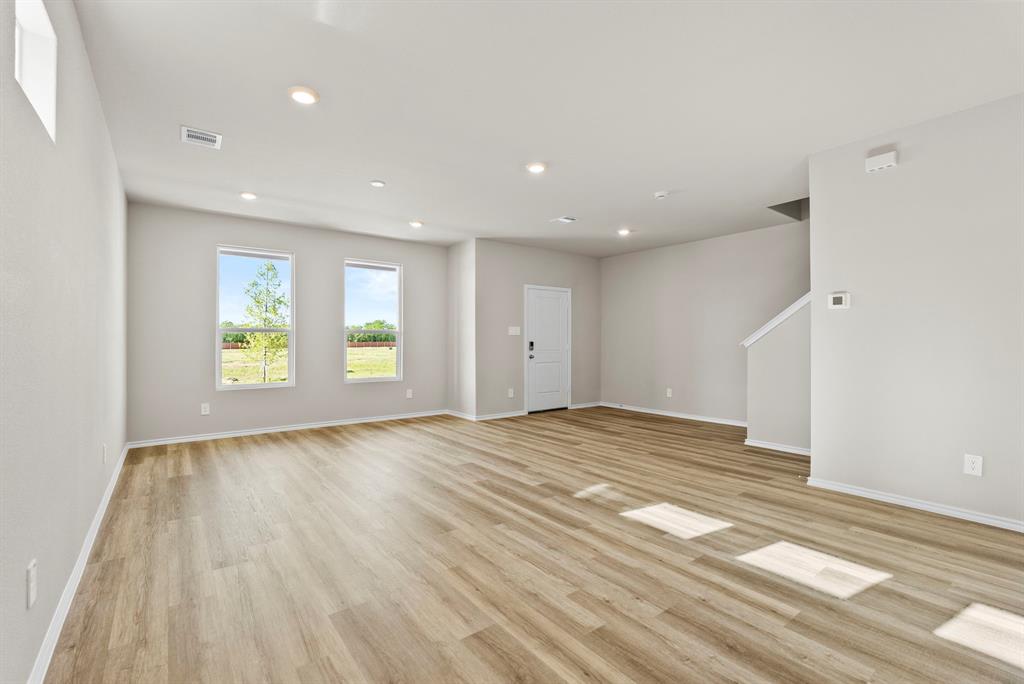Orchard Village - Residential