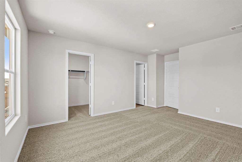 Orchard Village - Residential