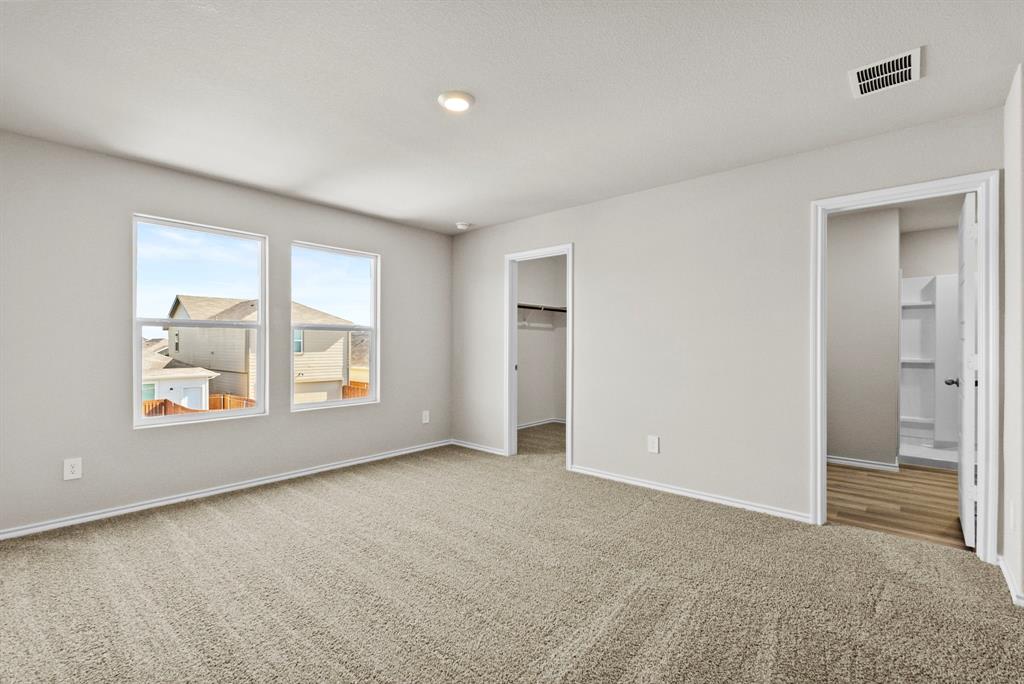 Orchard Village - Residential