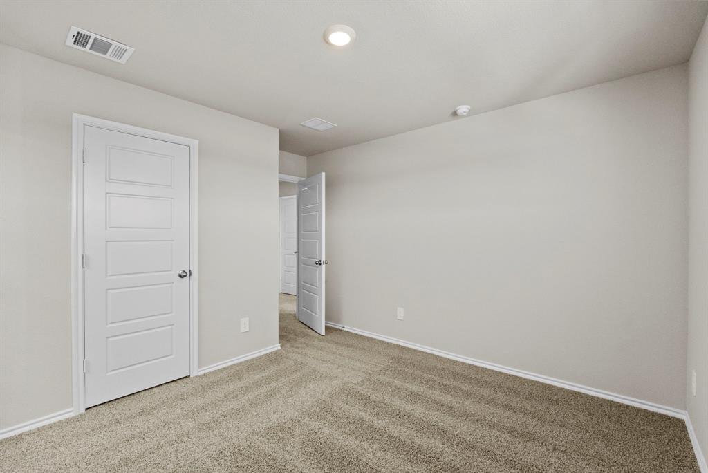Orchard Village - Residential