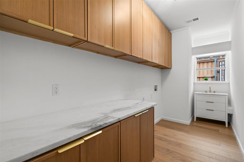 Bent Tree North 4 - Residential
