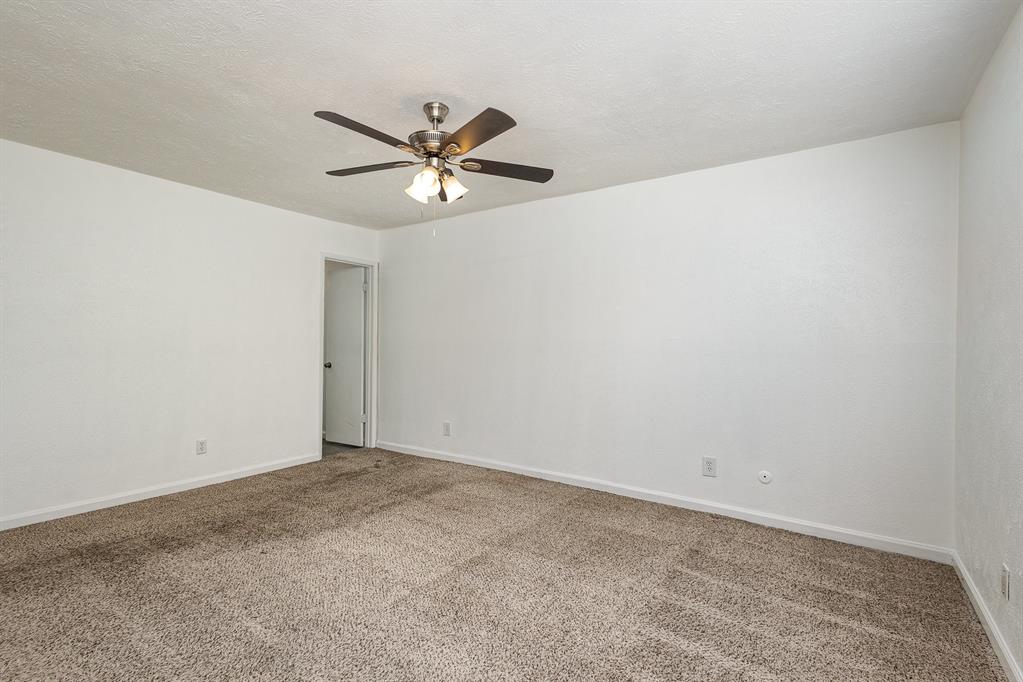 Summerfields Add - Residential