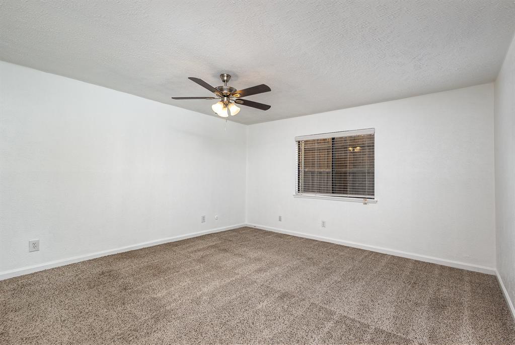 Summerfields Add - Residential