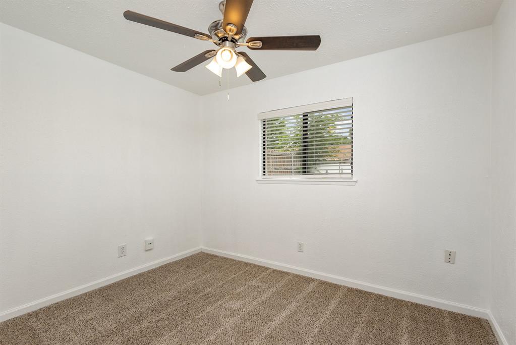 Summerfields Add - Residential