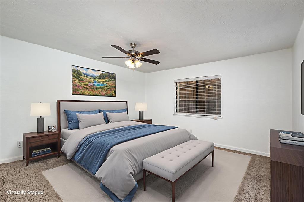 Summerfields Add - Residential