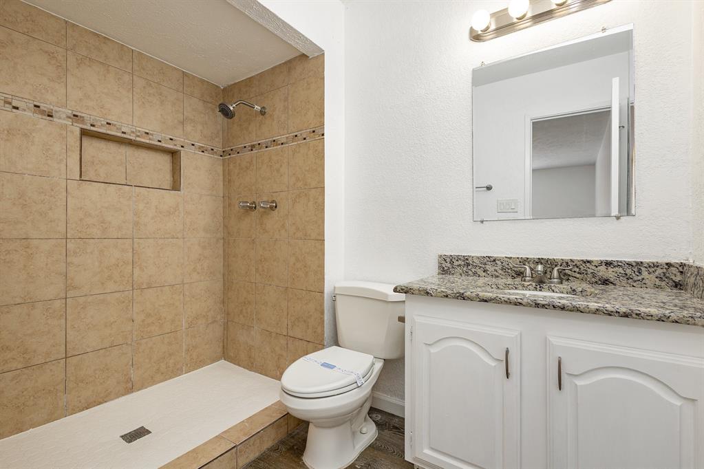 Summerfields Add - Residential