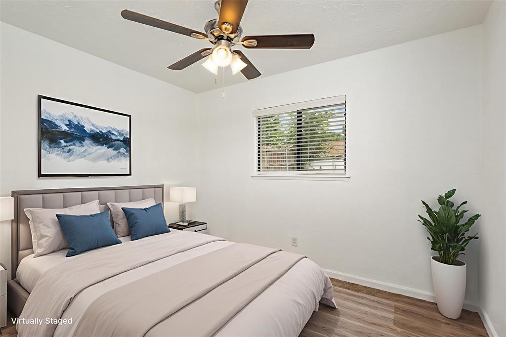 Summerfields Add - Residential