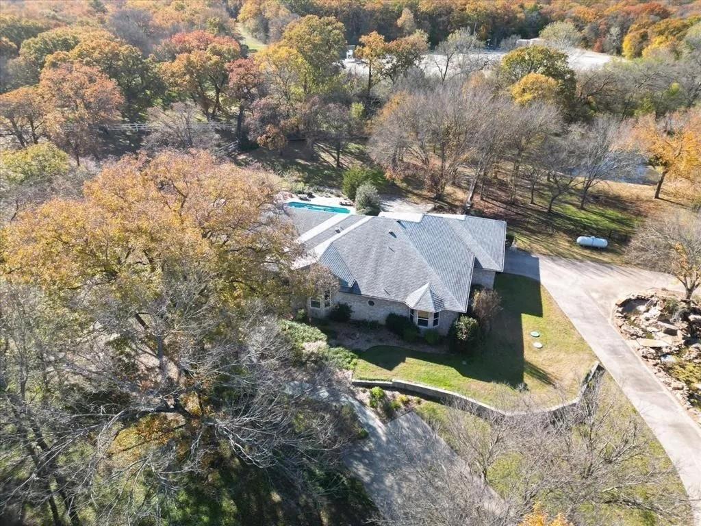 6116 Country Hill Court