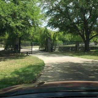 6116 Country Hill Court