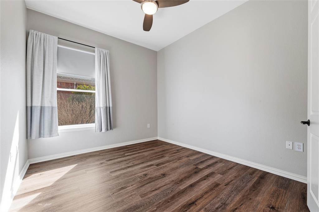 Heritage Ranch Add Ph I - Residential